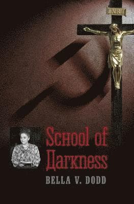 School of Darkness