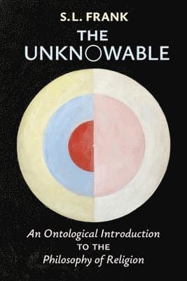 Unknowable