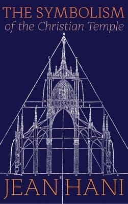 Symbolism of the Christian Temple