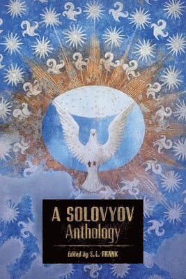 Solovyov Anthology