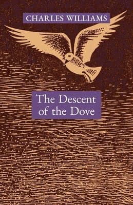 Descent of the Dove