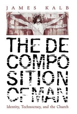 Decomposition of Man