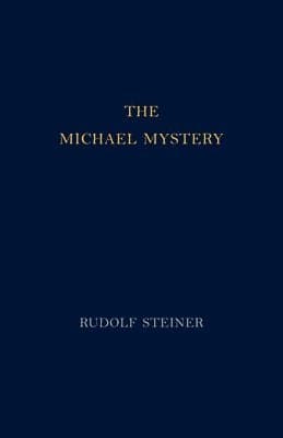 Michael Mystery