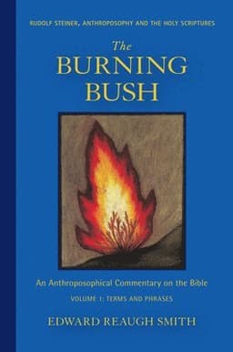 Burning Bush