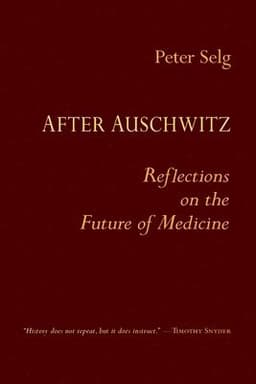 After Auschwitz