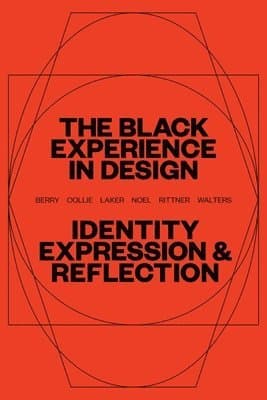 Black Experience in Design