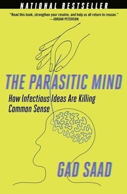 Parasitic Mind