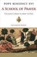 School of Prayer