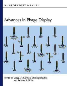 Advances in Phage Display