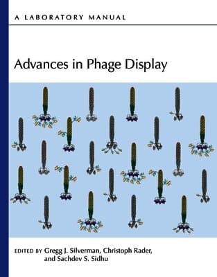 Advances in Phage Display