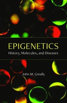 Epigenetics: History, Molecules, and Diseases