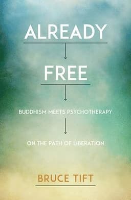 Already Free