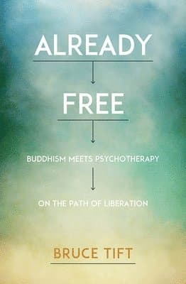 Already Free