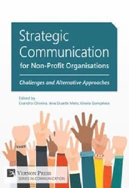 Strategic Communication for Non-Profit Organisations