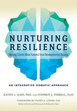 Nurturing Resilience