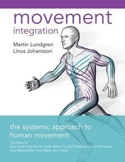 Movement Integration