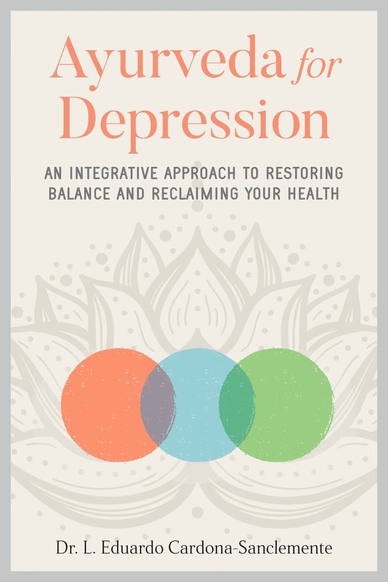 Ayurveda for Depression