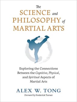 Science and Philosophy of Martial Arts