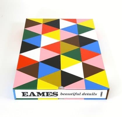 Eames