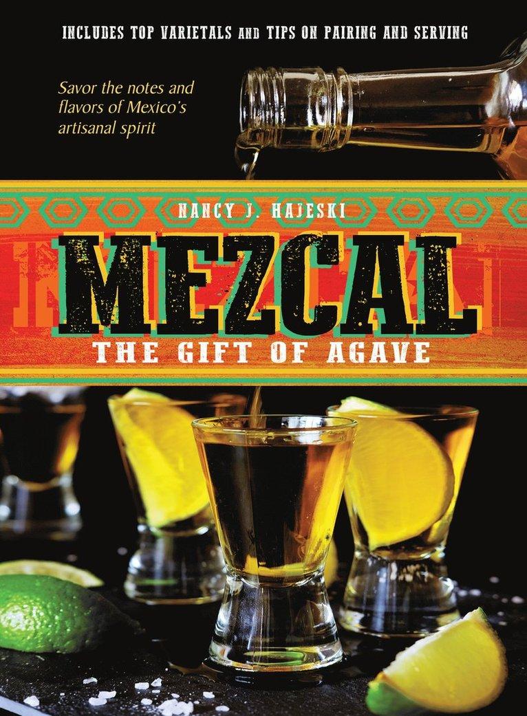 Mezcal