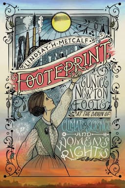 Footeprint