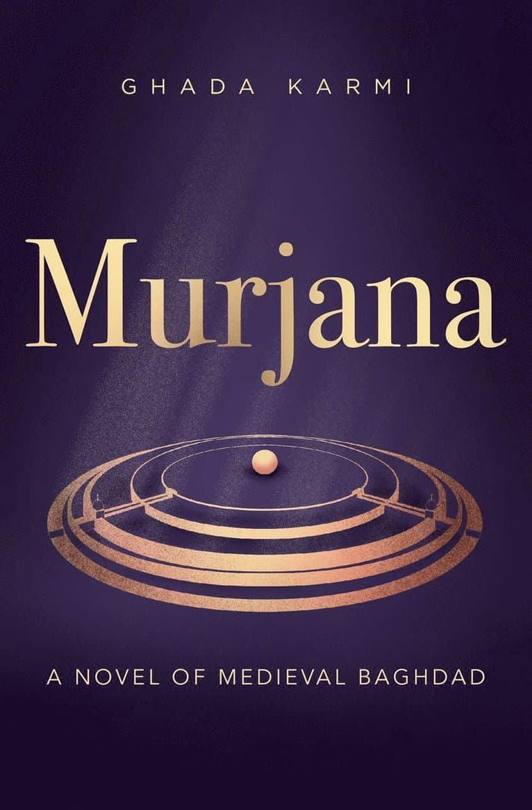 Murjana