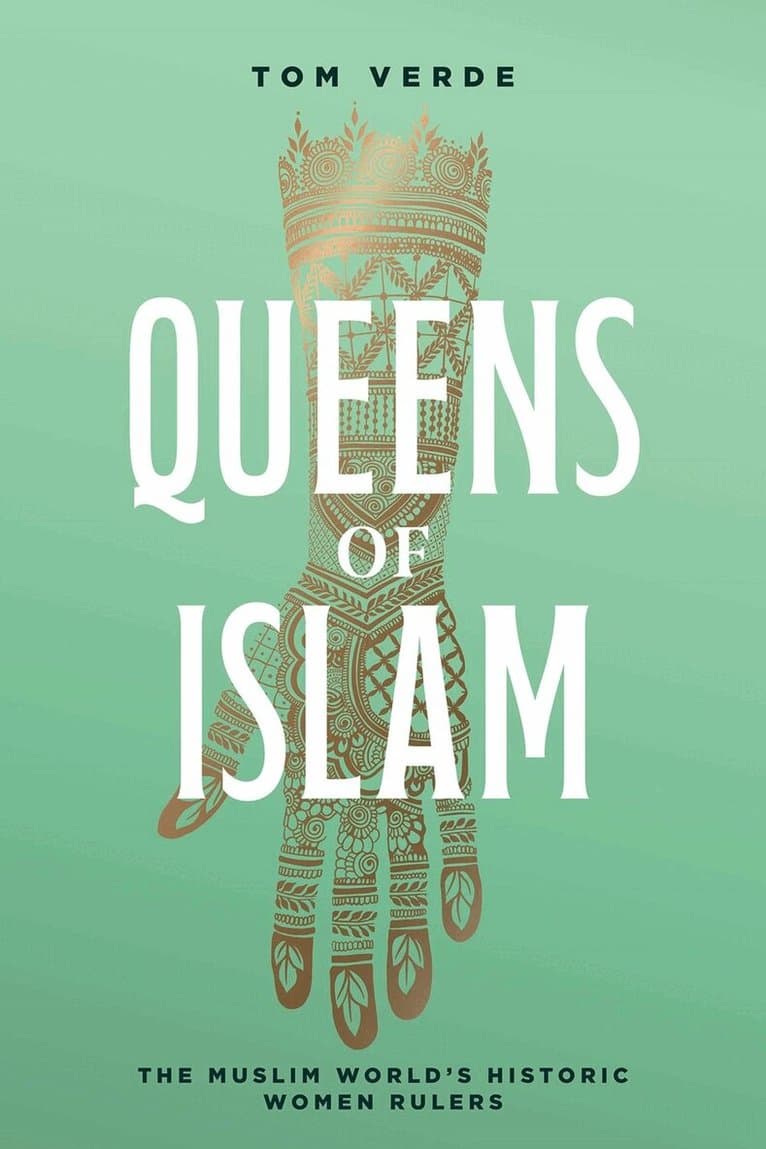 Queens of Islam