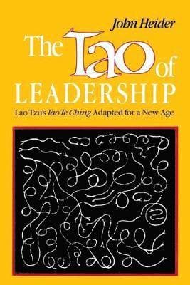 Tao of Leadership
