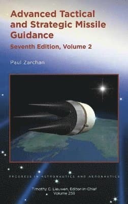 Advanced Tactical and Strategic Missile Guidance