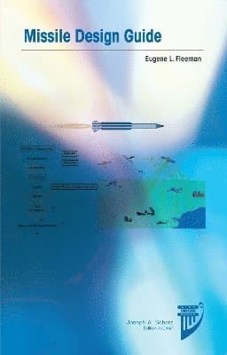 Missile Design Guide