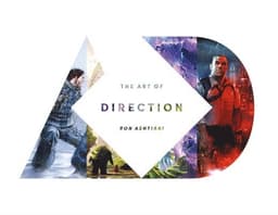 Art of Direction