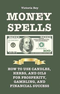 Money Spells