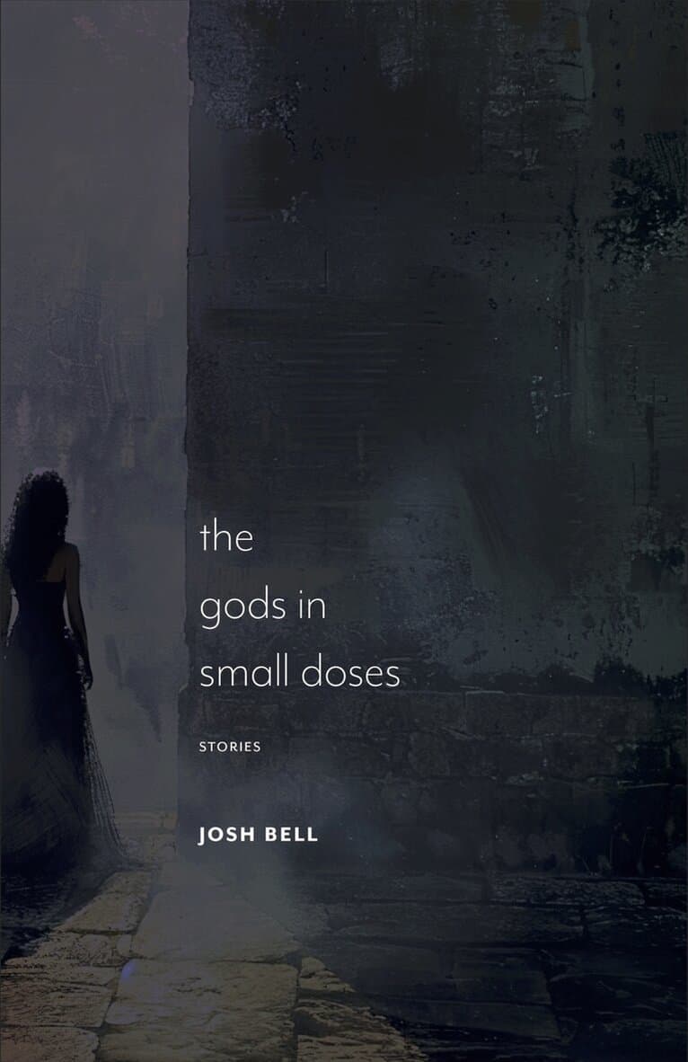 Gods in Small Doses