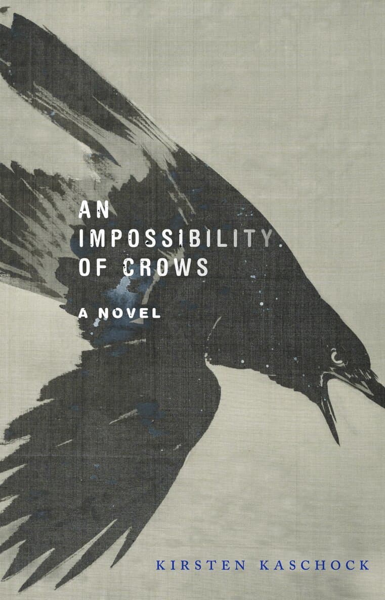 Impossibility of Crows