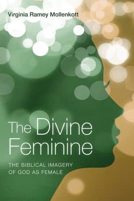 Divine Feminine