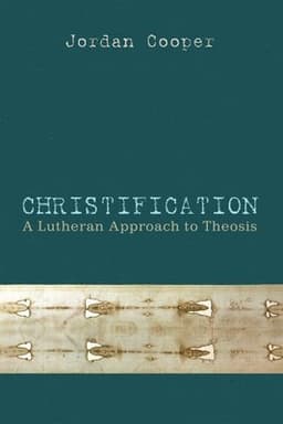 Christification