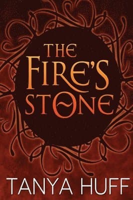 Fire's Stone
