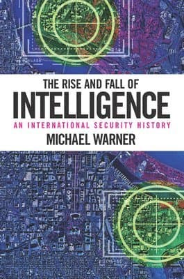 Rise and Fall of Intelligence