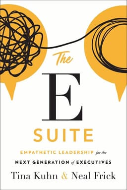 E Suite