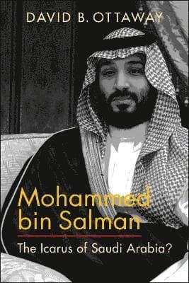 Mohammed bin Salman