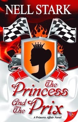 Princess and the Prix