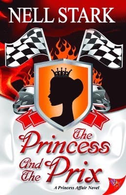 Princess and the Prix