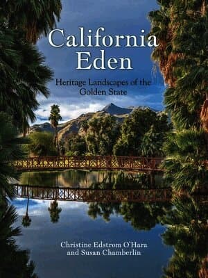 California Eden