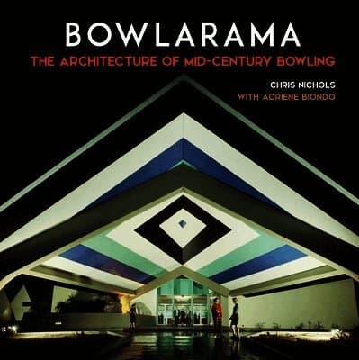 Bowlarama!
