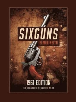 Sixguns