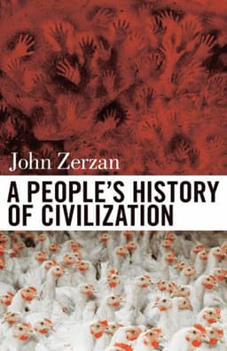 People's History of Civilization