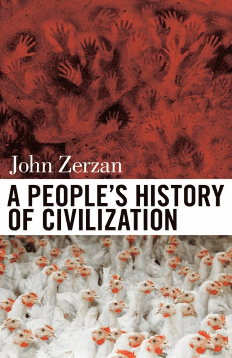 People's History of Civilization