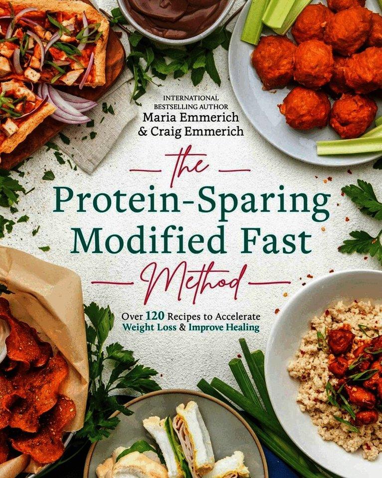 Protein-Sparing Modified Fast Method