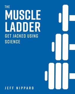 Muscle Ladder