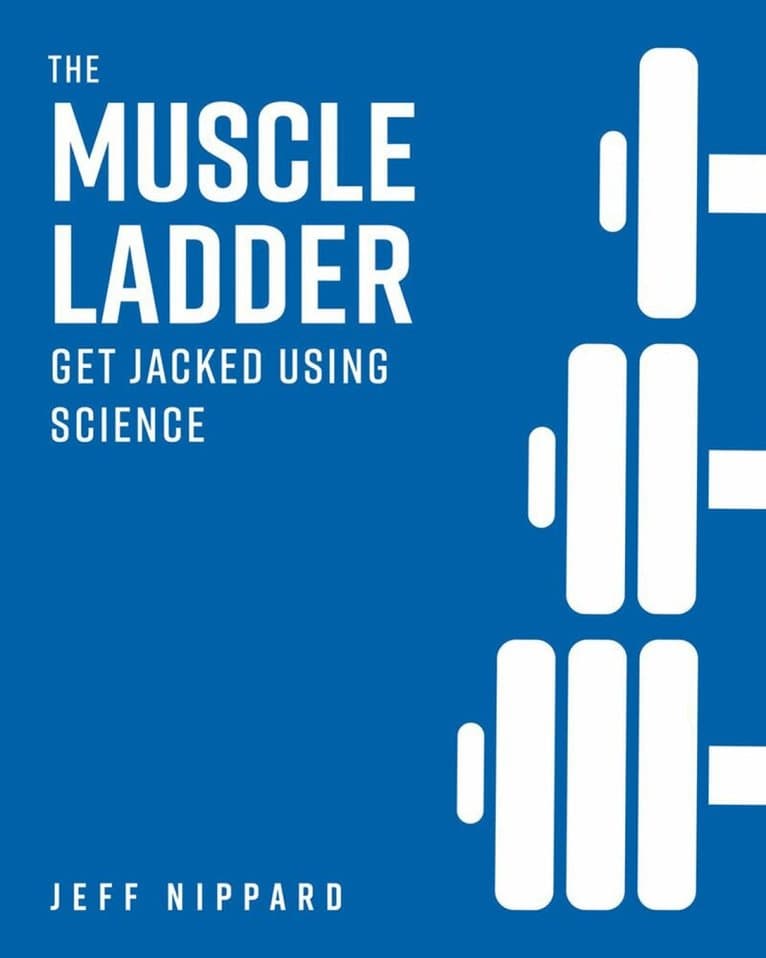 Muscle Ladder